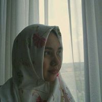 Nonny Ranggana