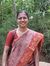 Lucy Sabu