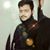 Rajput Manjeet