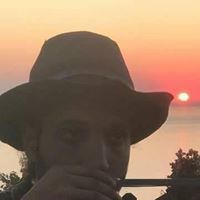 Mohamed Selim