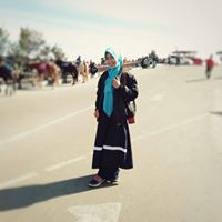 Dita Deviana