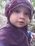 Muhamma...