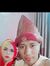 Dwi Ros...