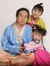 Wong Hui