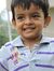 Kavitha...