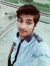 Ashwani...