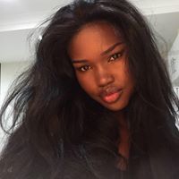 Adual Akol
