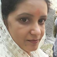 पुष्प 'प्रेम'