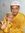 Adlin Afiq