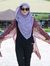 Nadea N...