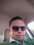 Eng Tarek