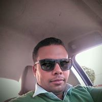 Eng Tarek