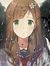 Niisa N...