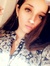 Mayte