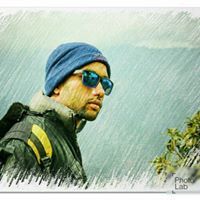 দেবজ্যোতি বিশ্বাস