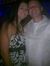 Chris S...