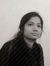 Jyoti M...