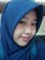Leny Az...