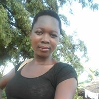 Immaculate Adepo