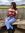 Itzel G...