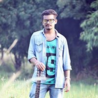 Pop Surya