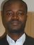 Kwame A...
