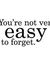 Iffah I...