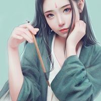 Bích Ngọc
