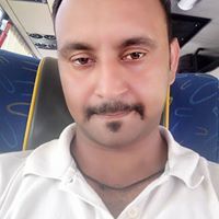 Rajeev Ranjan