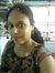 Adline