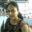 Adline