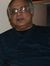 Irfan S...