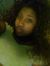 Tiera B...