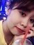 Hiền Thu