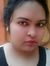 Eisha B...