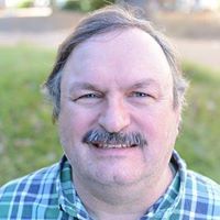 Philip Schroeder
