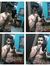 Devesh ...