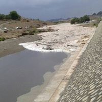 عبدالعزيز المقبالي