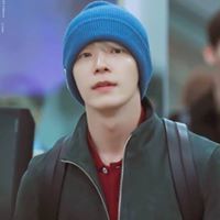 DonghaeLee DonghaeLee
