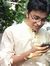Jadul Alam
