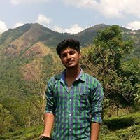 Niyas Azeez