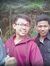 Lokesh ...