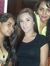 Sarahi ...