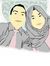Ahmad S...