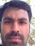 Kishan ...