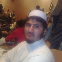 Muhammad Zohaib Khan