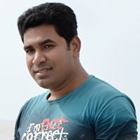 শাহ্ অালম