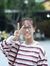 Thương ...