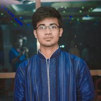Subhajit Ghosh