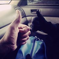 فاطمه عبدالله